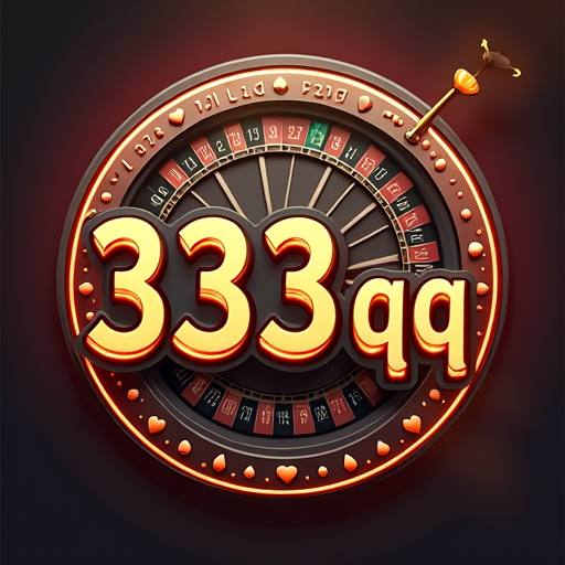 333qq