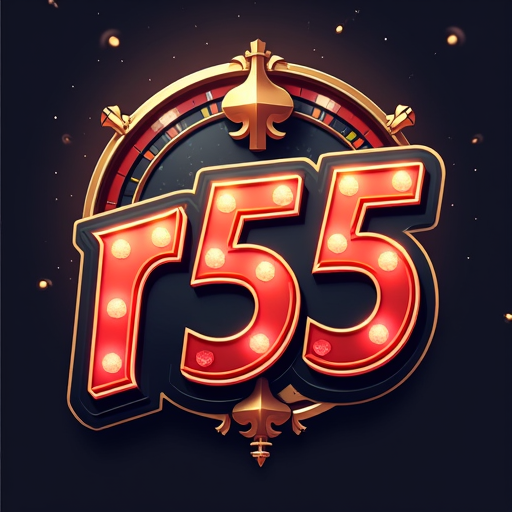 r55